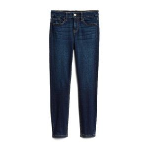 Aranza Skinny Jeans